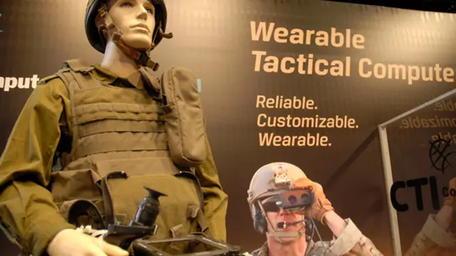 Портативные компьютеры