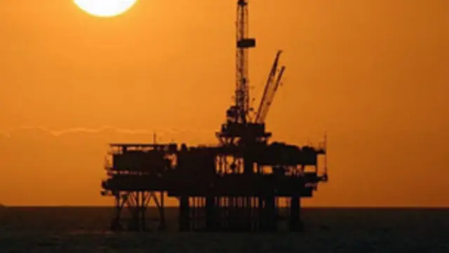 PetroVietnam dẫn đầu doanh nghiệp nhà nước về nợ (72300 tỷ VND, hay 3.45 tỷ đôla).