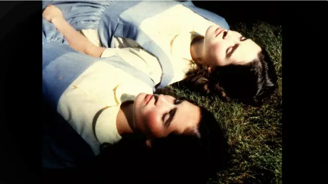 "Алиса" Анны Гаскелл