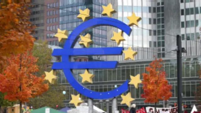 euro