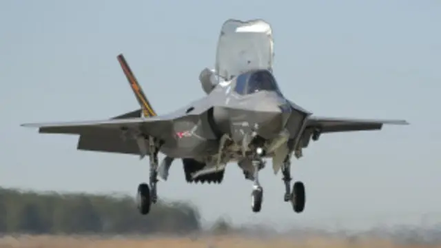 f35