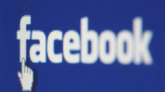 फेसबुक