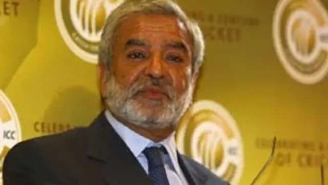 سری لنکا اور پاکستان اگلا قدم کیا ہو گا یہ بہت اہم بات ہوگی