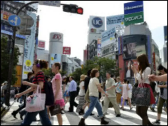 Jimmy Neytron porno oyinlar