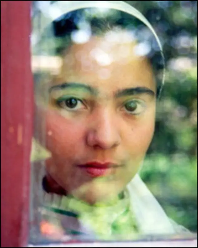 Олар қатты ұрып-соғып, шашырап кетеді Ауылдық украиндық порно