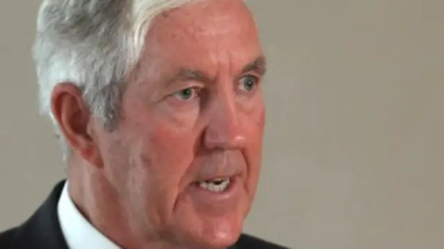 पॉल कॉन्डन