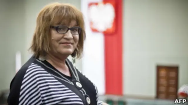 Porno semiz katta kitar