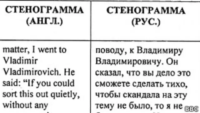 Сексуальная жизнь мужчины после сорока Альтернативная медицинская клиника