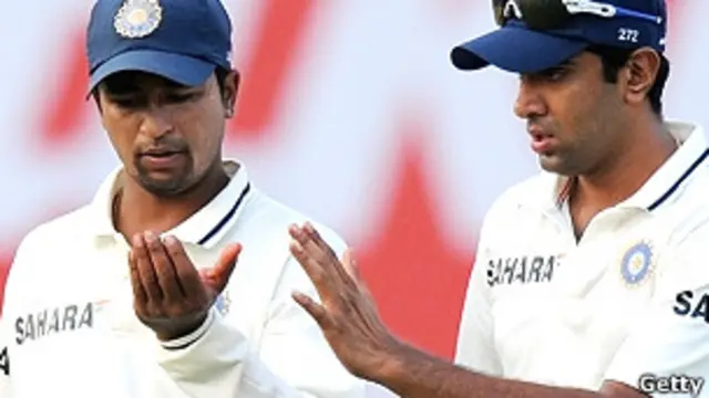 मोहम्मद शमी की घातक गेंदबाज़ी के आगे टिक नहीं पाए वेस्टइंडीज़ के बल्लेबाज़. (फ़ाइल फ़ोटो)