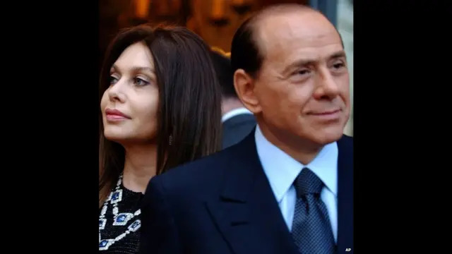 2008 میں وہ ’پیپل آف فریڈم‘ جماعت کے پلیٹ فارم سے انتخاب تو جیت گئے مگر ان کی کاروباری اور ذاتی زندگی تنازعات کی زد میں آگئی جس میں ان کے دوسری خواتین کے ساتھ تعلقات پر ان کے اور ان کی اہلیہ کے درمیان فاصلے بڑھنے کی افواہیں گرم ہو گئیں۔