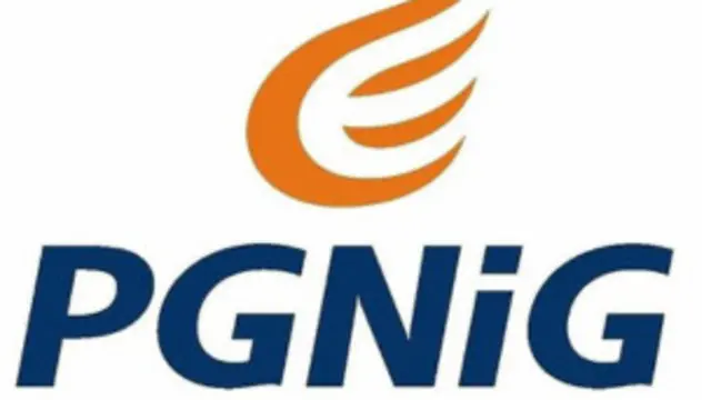 Польська державна компанія подала позов до Стокгольму, але переговорів з російськими постачальниками не припиняє