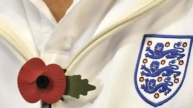 Футболка с маком