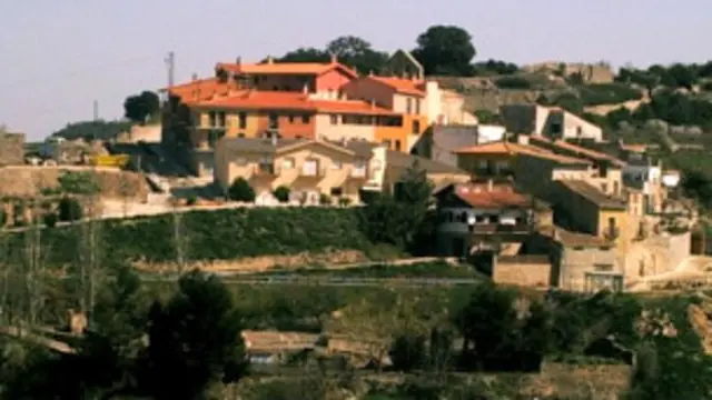 Cabestany, Espanha. Divulgação