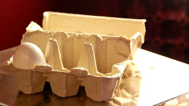 یہ چھوٹی چھوٹی ایجادات اتنی سادہ ہیں کہ ہم انہیں اہمیت ہی نہیں دیتے اور نہ ان کے پیچھے چھپی ٹیکنالوجی کے بارے میں سوچتے ہیں۔