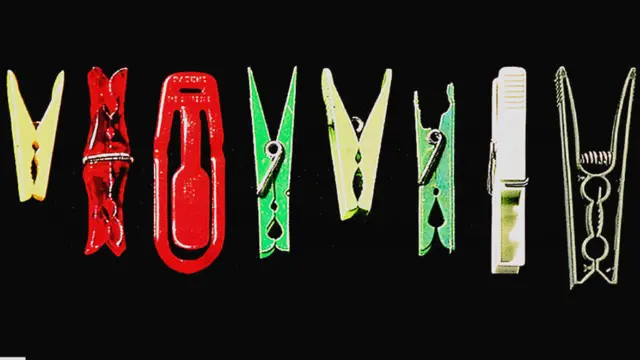 لندن کے عجائب گھر میں ہیڈن ہیروز یعنی چُھپے ہوئے ہیروز کے نام سے ایک نمائش ہوئی جس میں روز مرہ استعمال کی چیزوں کے بنانے والے افراد کی ذہانت کو سراہا گیا۔