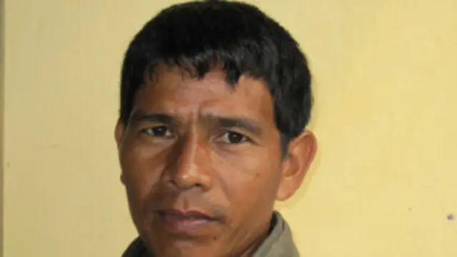 मंगल चौधरी 