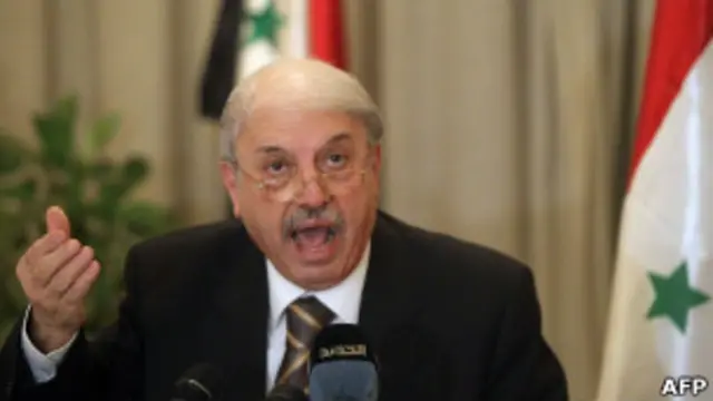 يوسف أحمد