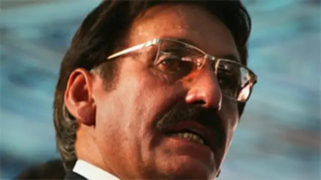 عدالت نے جو احکامات دیے تھے ان پر عملدرآمد نہیں ہوا: چیف جسٹس