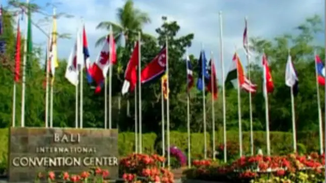 Negara anggota ASEAN