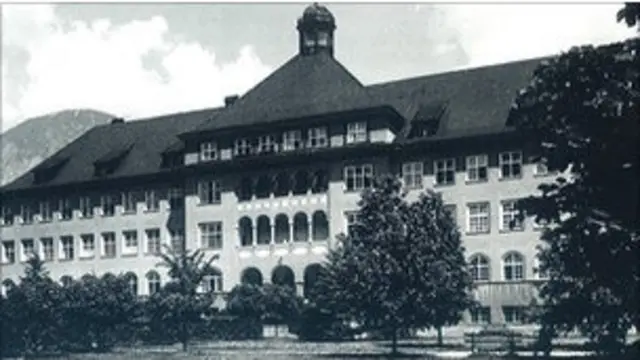 rumah_sakit_jiwa_austria