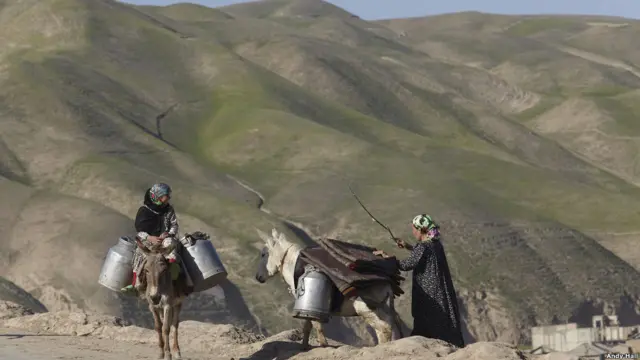 前苏联解体20年摄影展