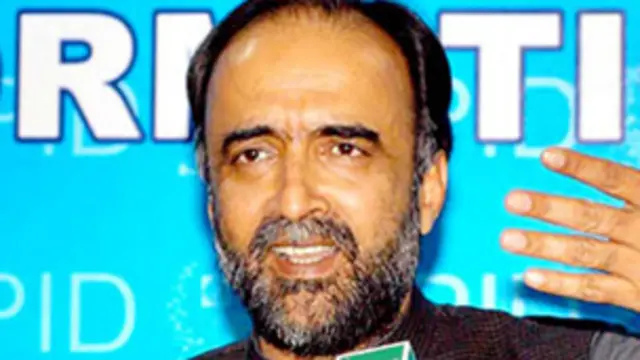 بلوچستان میں احساس محرومی کافی عرصے سے پایا جاتا ہے: قمر زمان کائرہ