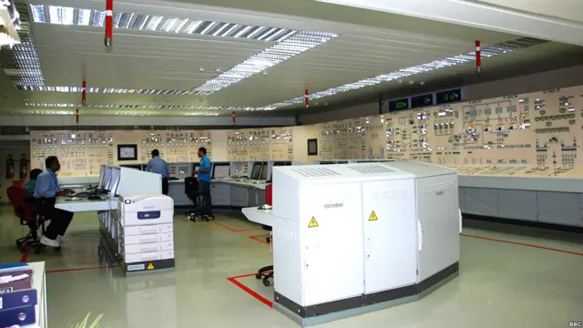 कुडनकुलम