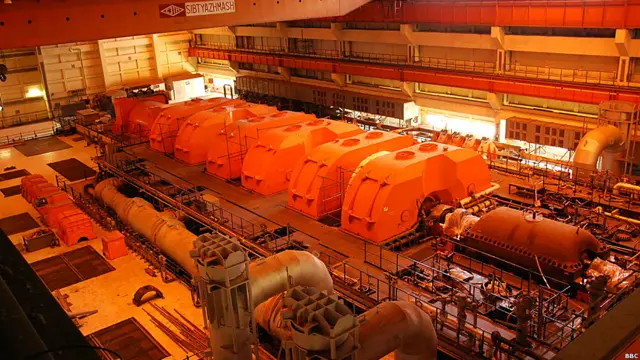 कुडनकुलम