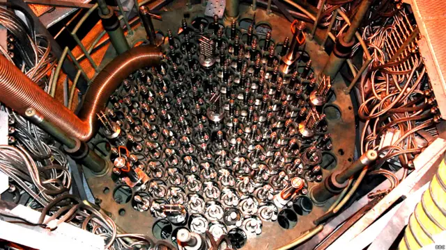 कुडनकुलम