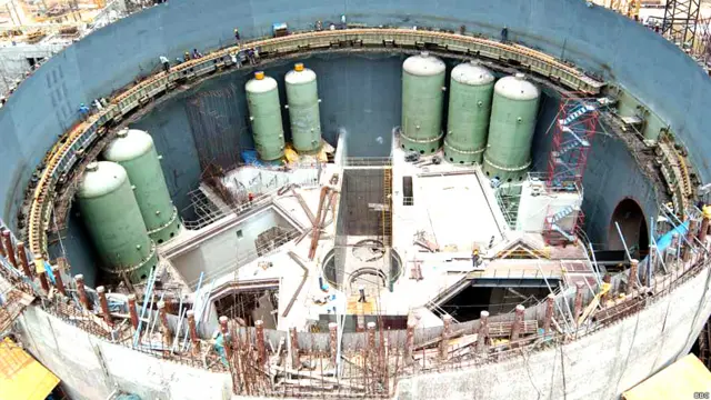 कुडनकुलम