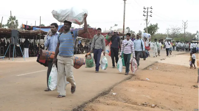 कुडनकुलम