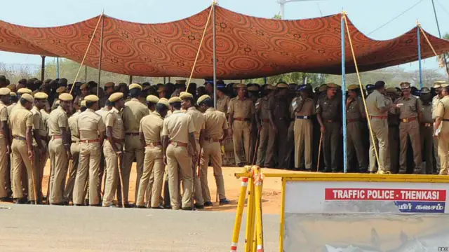 कुडनकुलम