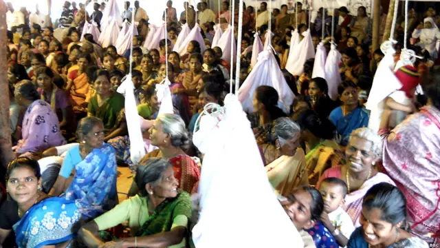 कुडनकुलम