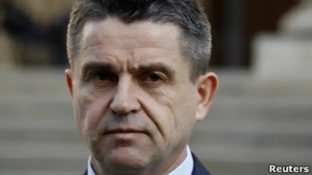 Владимир Маркин