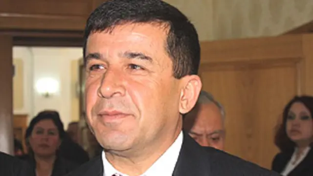 محمدعلی وطن اف