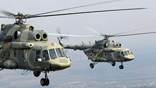 ilustrasi mi-17