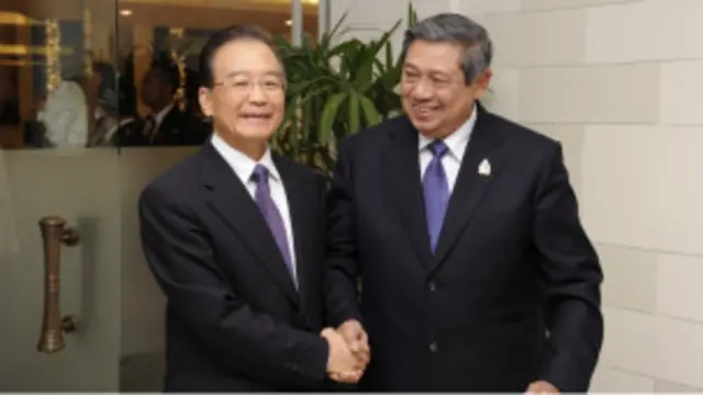 wen_jiabao_and_sby