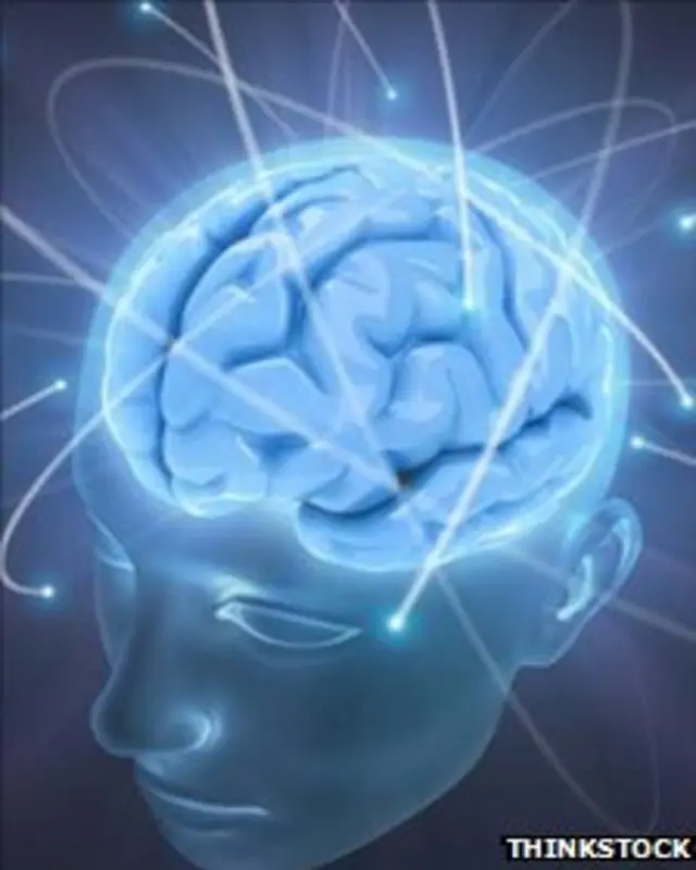 Вчені розшифрували "внутрішні голоси"