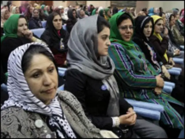 دودیزه لویه جرګه