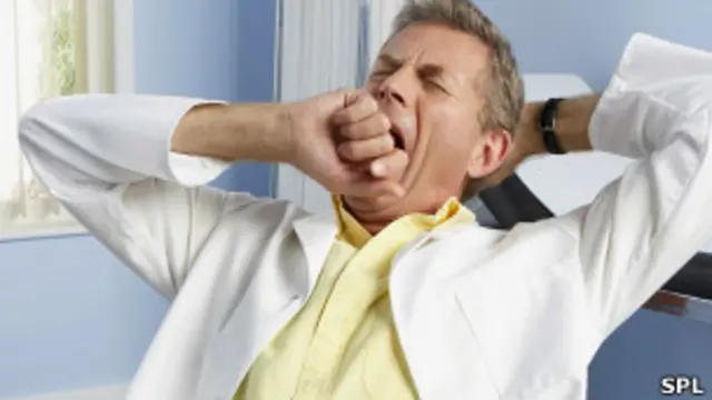 أشار الباحثون إلى أن الدراسة قد تساعد في توفير علاج اضطربات الصحة النفسية كالتوحد وانفصام الشخصية