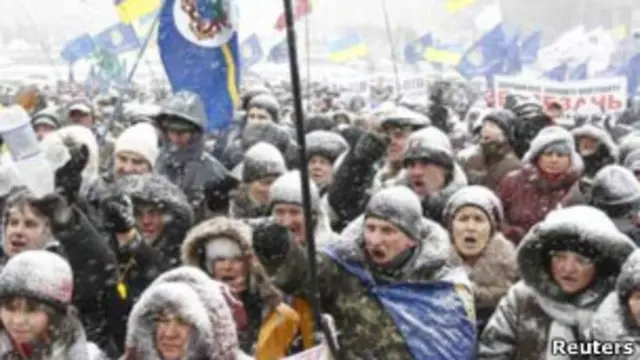 Налоговый майдан