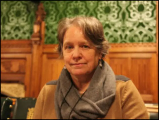 لیندسي جیرمن