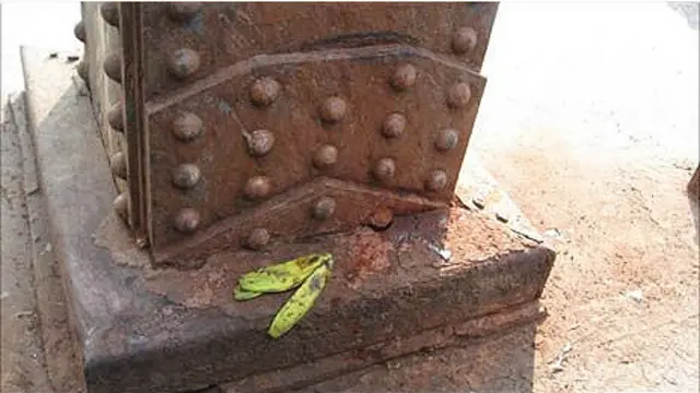 हावड़ा पुल