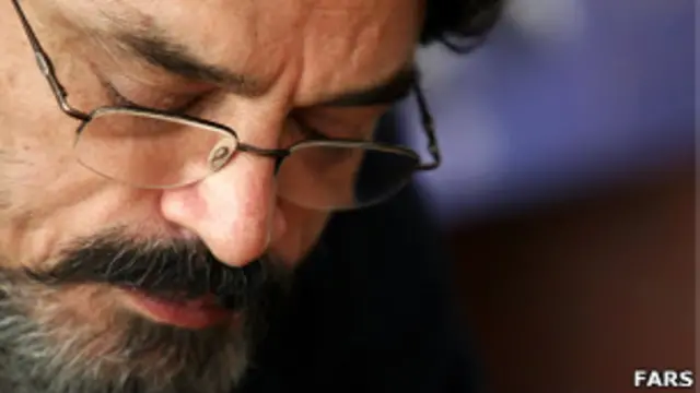 حسین علیزاده