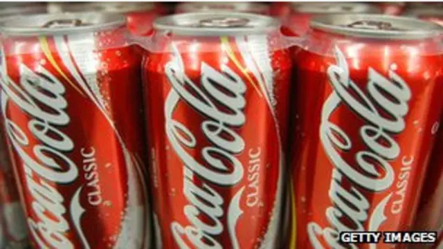 कोक और पेप्सी बनाने वाली कंपनियों का दावा है कि रेसिपी बदलने के बावजूद लोगों को स्वाद में कोई फर्क नहीं महसूस होगा.