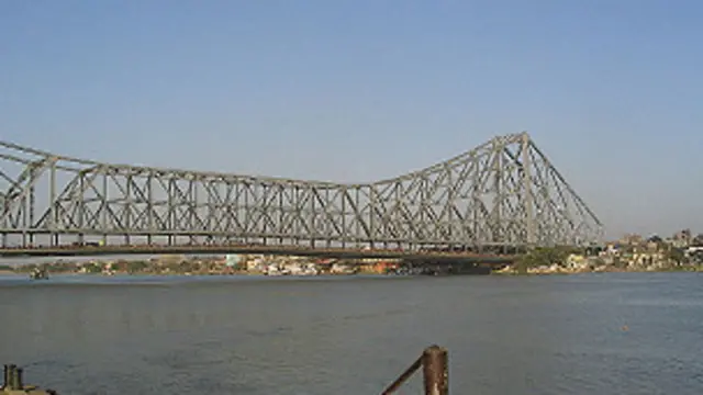 बंगाल की ब्रैंडिंग करेंगे शाहरुख खान