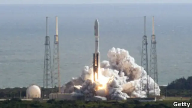 مختبر علوم المريخ