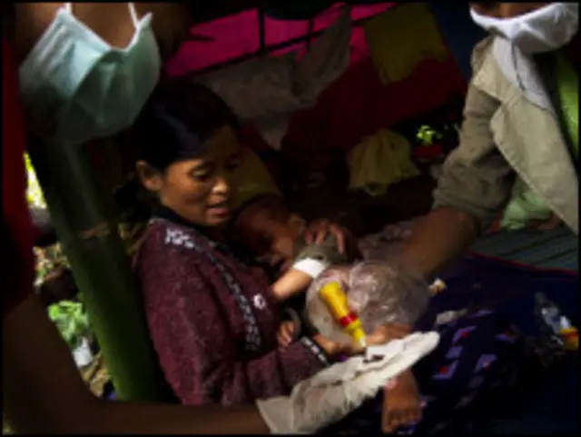 _kachin_humanright_namlinpa