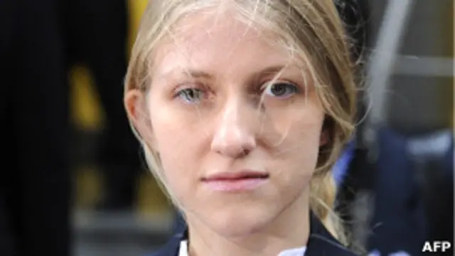 Катя Затуливетер