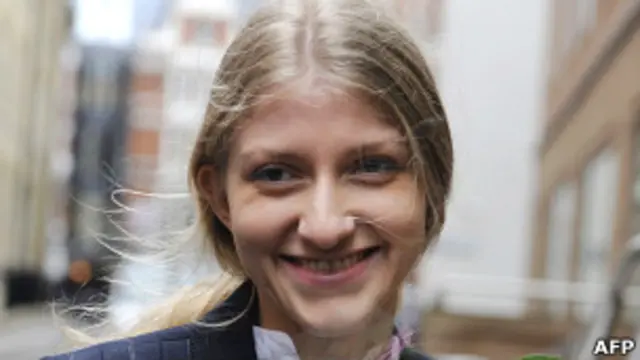 Катя Затуливетер